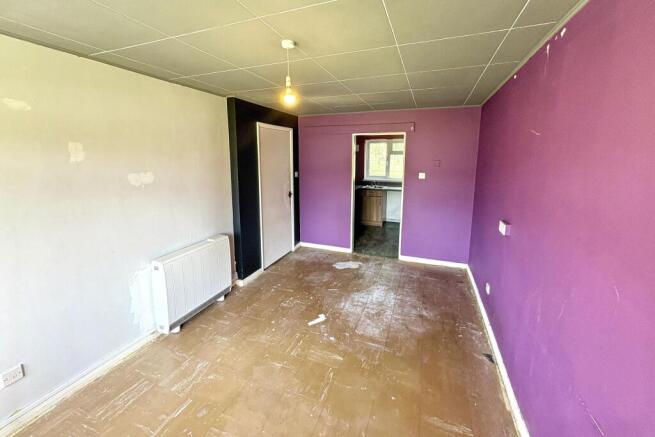 88 Westcroft, Chippenham, Wiltshire, SN14 0NU