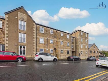 St. James Court, Lancaster | Ideal First-Time Purchase