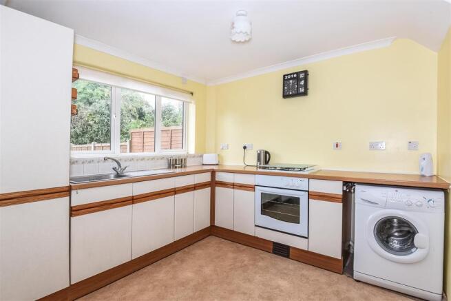 Kitchen.jpg