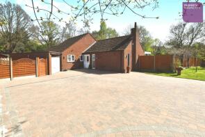 18, Chandlers Drive, Amington, Tamworth B77 4NY