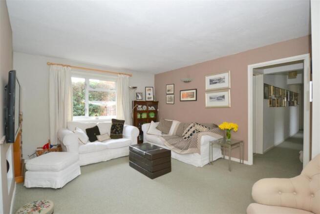 DSC_2902.JPG