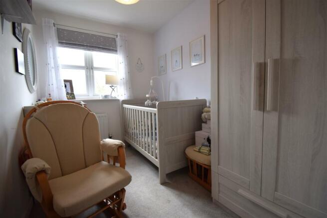 Bedroom 3.JPG