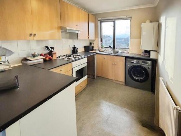 user_edited_photo...