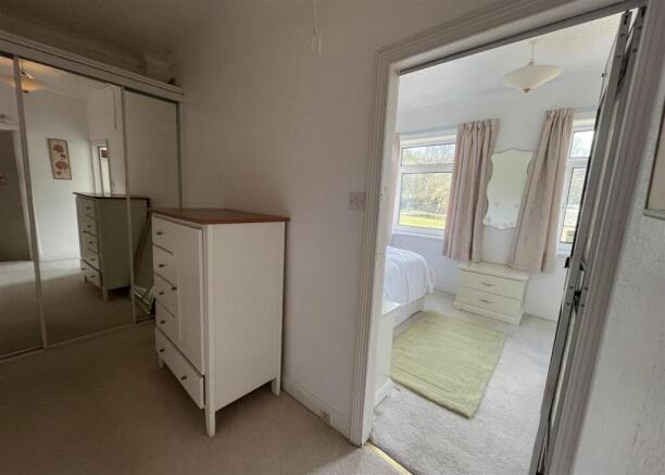 1 bed Semi-Detached for sale Image 11