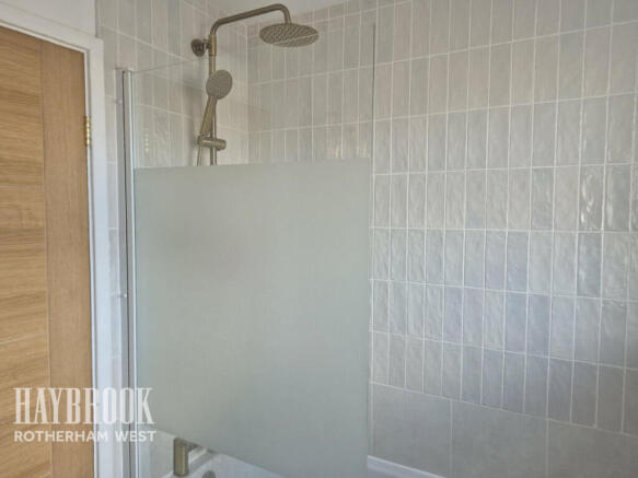 2 bed Bungalow for sale Image 12