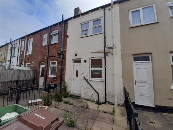 2 bed Terraced for sale Image 9