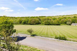 209, Elms Vale Road, Dover CT17 9PR