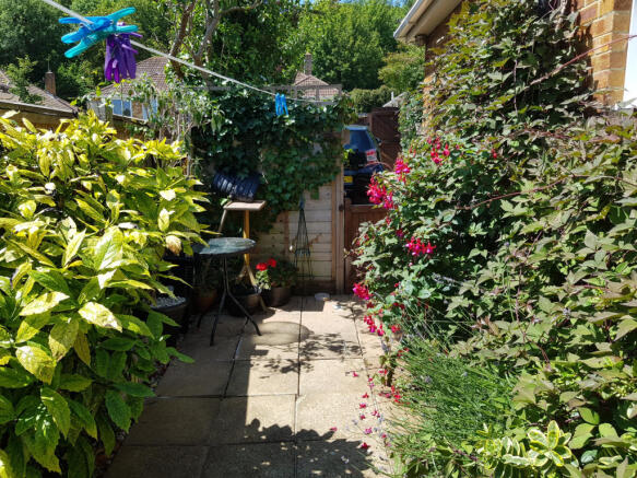 Photo 7