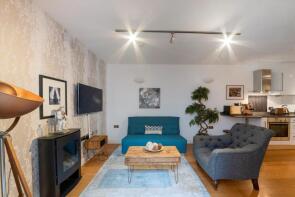 Flat 2, 14, Argyle Walk, London WC1H 8HA