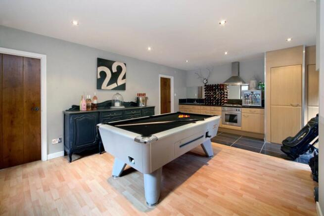 Annexe