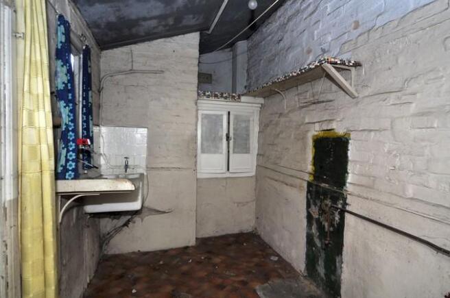 bath.jpg