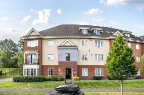 20, Flowerdown Court, Flowers Avenue, Eastcote, Ruislip HA4 8GF