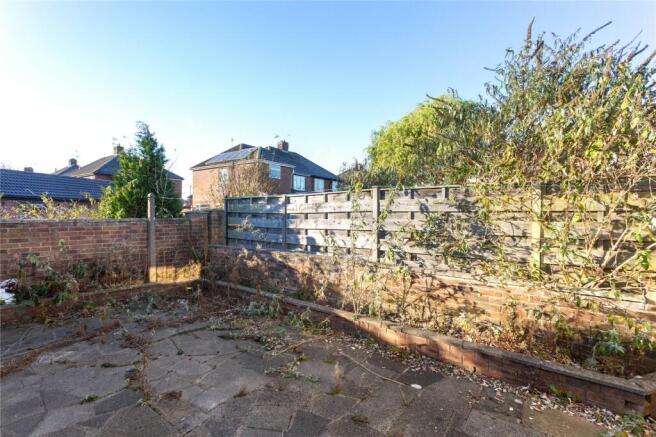 Photos