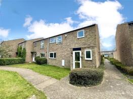 113, Caling Croft, Longfield DA3 8PZ