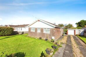 3, Pencaerfenni Park, Crofty, Swansea SA4 3SE