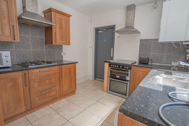 20250520-DSC04483...