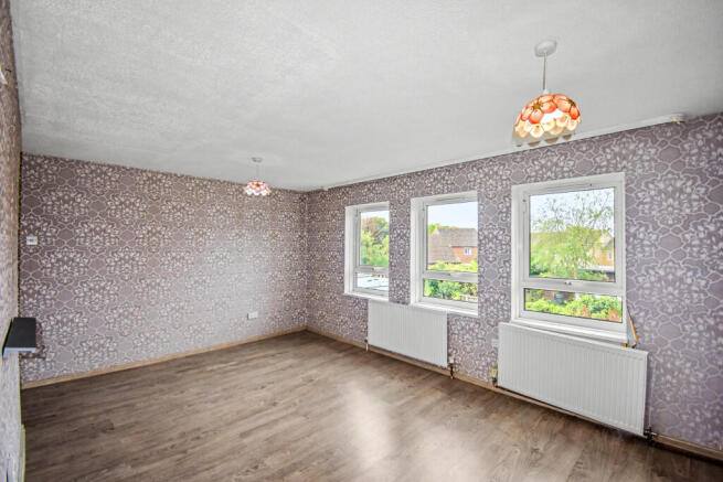 184 Beloe Avenue, Norwich, Norfolk, NR5 9AQ