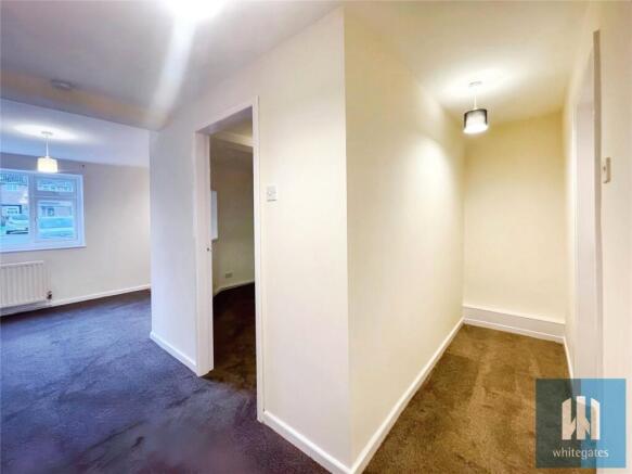 1 bed Apartment for sale Image 11