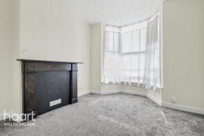98, Alma Road, Sheerness ME12 2PE