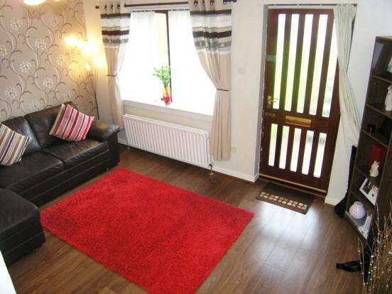 Lounge2