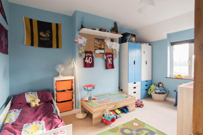 Photo 15