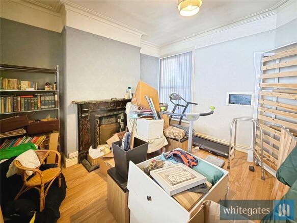 Barkeley Drive, Seaforth, Merseyside, L21 photo 4