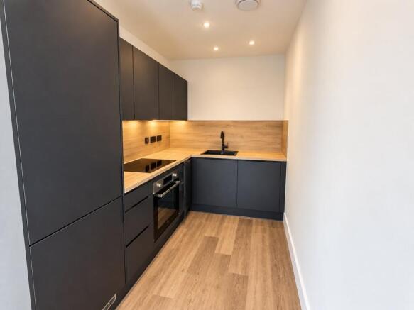 608 kitchen 2