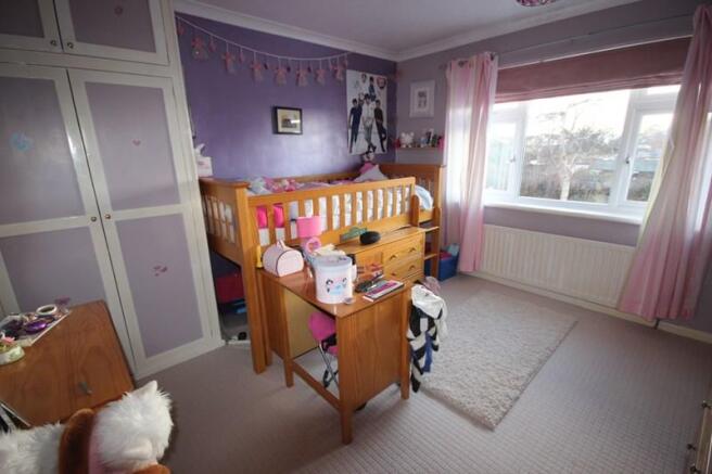 Photo9