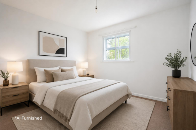 2 bed Apartment for sale Image 6