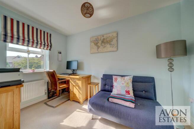 Bedroom Three.jpg