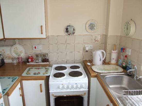 Picture No.02