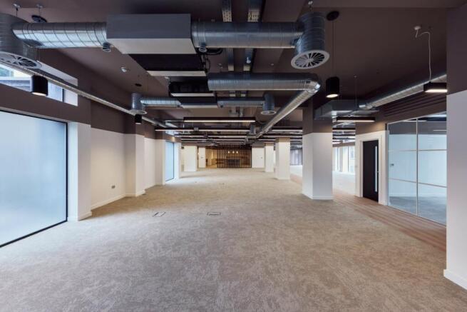 Bruntwood-TheExchange-May2026-42H.jpg