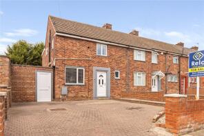 153, Pershore Avenue, Grimsby DN34 5PZ