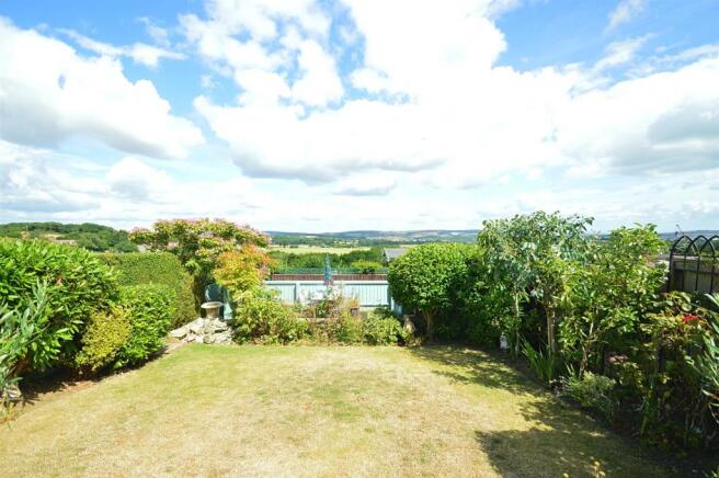 Garden1.jpg