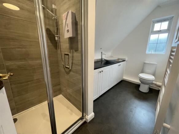 F062599F-E8CD-41D0-AC3D-584342B8C140.jpg