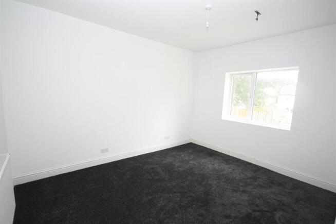 Bedroom Three.JPG