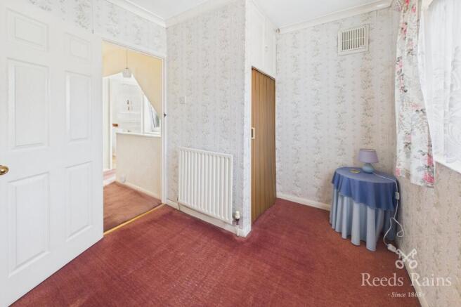 3 bed Semi-Detached for sale Image 7