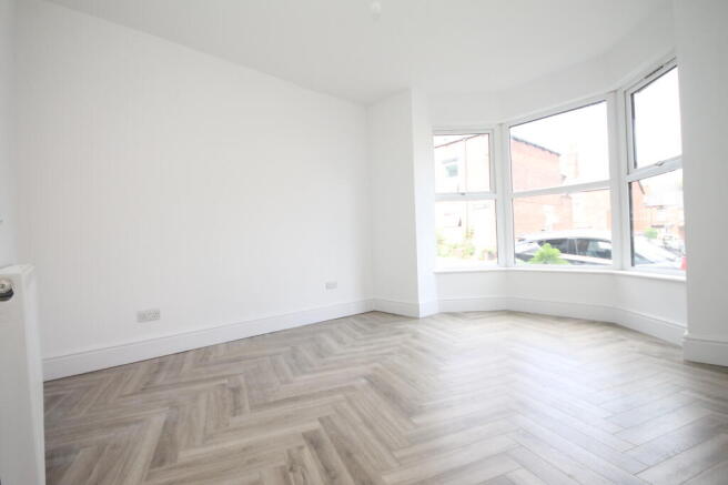 3 bed Terraced for sale Image 3