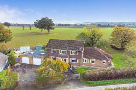 Norlington Lane, Ringmer, BN8