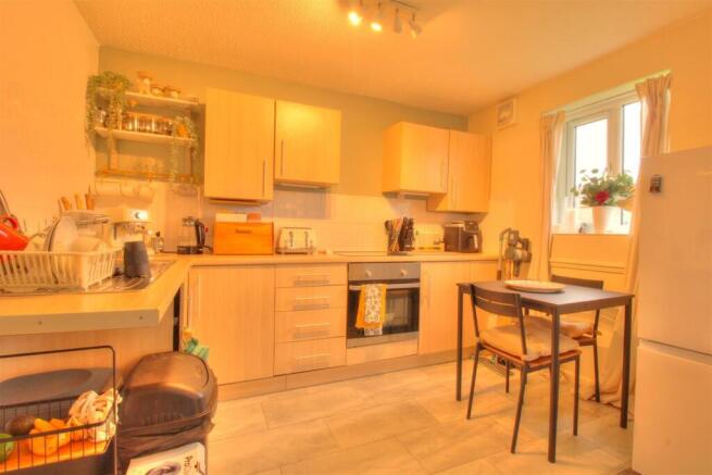 IMG_3523_4_5Enhancer Custom Settings.jpg