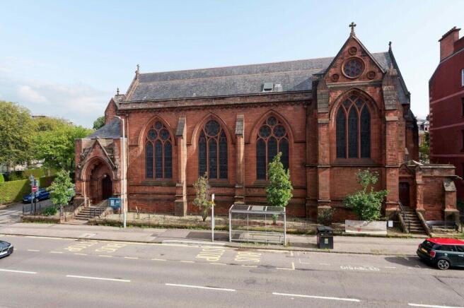 Photo 26