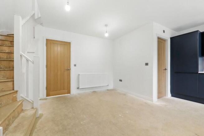3 bed Detached for sale Image 6