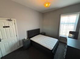 161, North Road, St. Helens WA10 2UA