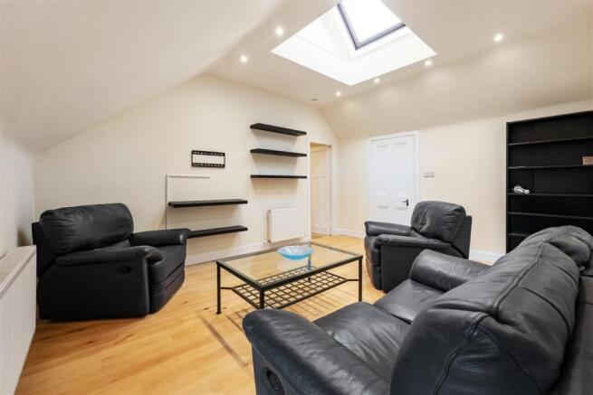 3/2 20 Belhaven Terrace West, Dowanhill, G12 0UL photo 4