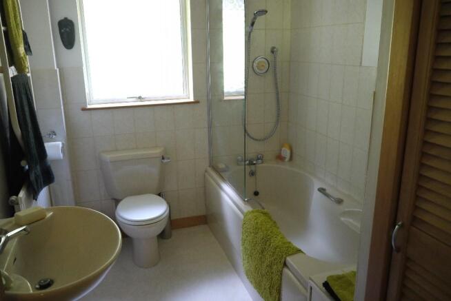 Photo 9