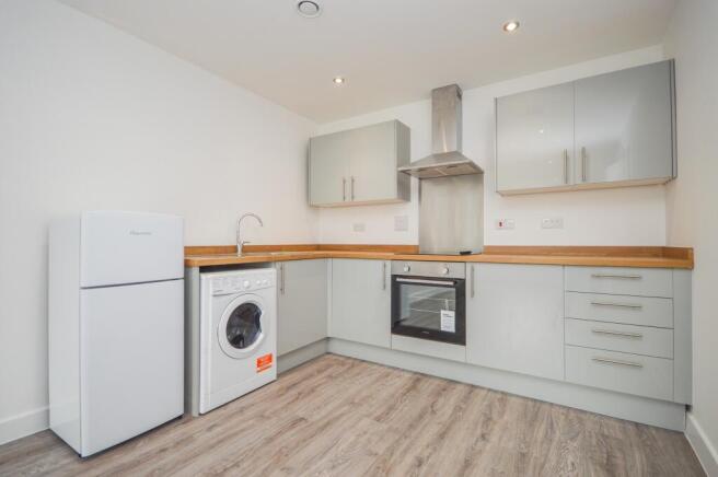 kitchen-1.jpg