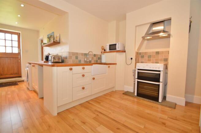 # Kitchen.JPG