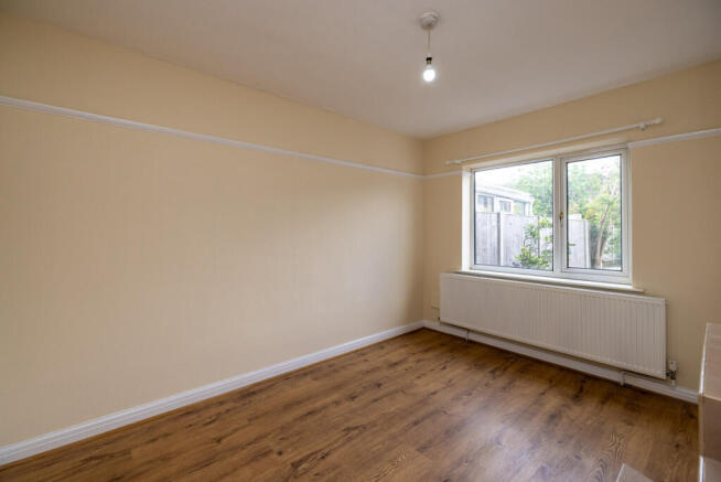3 bed Terraced for sale Image 7