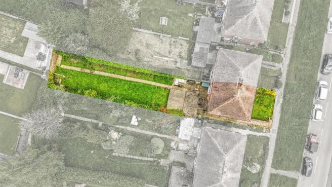 DJI_0780_HDR.jpg