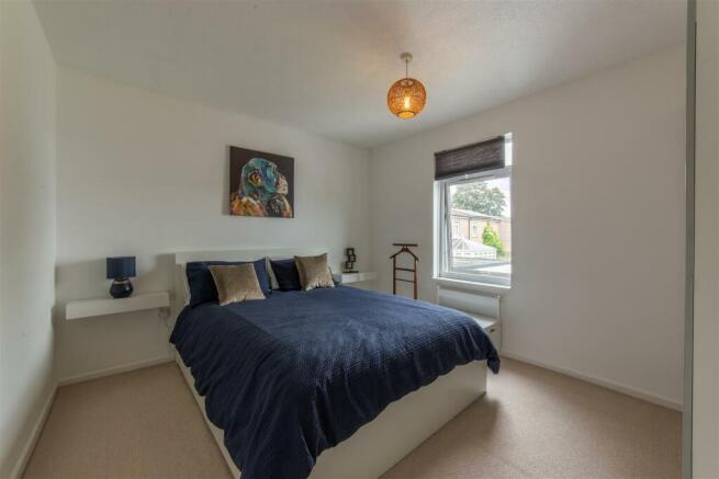 62 Broadweir Road-1.jpg